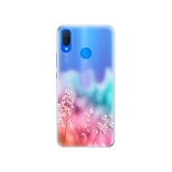iSaprio Rainbow Grass Huawei Nova 3i - cena, porovnanie