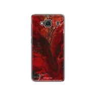 iSaprio RedMarble 17 Xiaomi Redmi 2 - cena, porovnanie