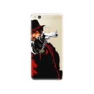 iSaprio Red Sheriff Huawei P10 Lite - cena, porovnanie