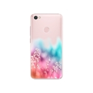 iSaprio Rainbow Grass Xiaomi Redmi Note 5A / 5A Prime - cena, porovnanie