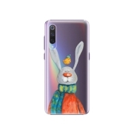 iSaprio Rabbit And Bird Xiaomi Mi 9 - cena, porovnanie