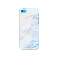 iSaprio Raibow Marble 10 Apple iPhone 5C - cena, porovnanie