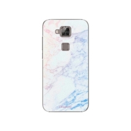 iSaprio Raibow Marble 10 Huawei G8
