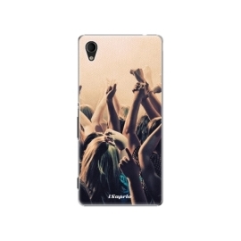 iSaprio Rave 01 Sony Xperia M4