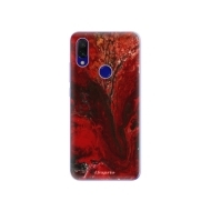 iSaprio RedMarble 17 Xiaomi Redmi 7 - cena, porovnanie