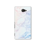 iSaprio Raibow Marble 10 Sony Xperia M2 - cena, porovnanie