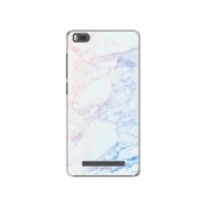 iSaprio Raibow Marble 10 Xiaomi Mi4C - cena, porovnanie