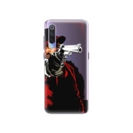 iSaprio Red Sheriff Xiaomi Mi 9 - cena, porovnanie