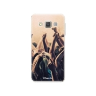 iSaprio Rave 01 Samsung Galaxy A7 - cena, porovnanie