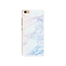 iSaprio Raibow Marble 10 Xiaomi Mi5