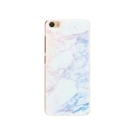iSaprio Raibow Marble 10 Xiaomi Mi5 - cena, porovnanie
