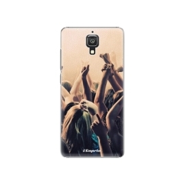 iSaprio Rave 01 Xiaomi Mi4