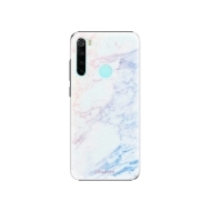 iSaprio Raibow Marble 10 Xiaomi Redmi Note 8 - cena, porovnanie