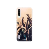 iSaprio Rave 01 Xiaomi Mi A3 - cena, porovnanie