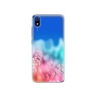 iSaprio Rainbow Grass Xiaomi Redmi 7A - cena, porovnanie