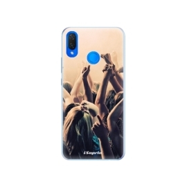 iSaprio Rave 01 Huawei Nova 3i