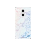 iSaprio Raibow Marble 10 Xiaomi Redmi Pro - cena, porovnanie