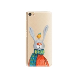 iSaprio Rabbit And Bird Xiaomi Mi5