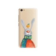 iSaprio Rabbit And Bird Xiaomi Mi5 - cena, porovnanie