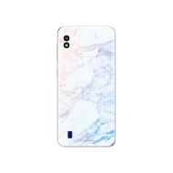iSaprio Raibow Marble 10 Samsung Galaxy A10 - cena, porovnanie