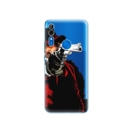iSaprio Red Sheriff Huawei P Smart Z - cena, porovnanie
