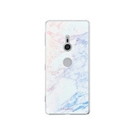 iSaprio Raibow Marble 10 Sony Xperia XZ2 - cena, porovnanie