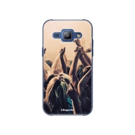 iSaprio Rave 01 Samsung Galaxy J1