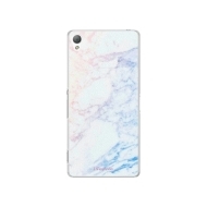 iSaprio Raibow Marble 10 Sony Xperia Z3 - cena, porovnanie