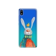iSaprio Rabbit And Bird Xiaomi Redmi 7A - cena, porovnanie