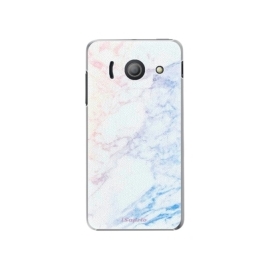 iSaprio Raibow Marble 10 Huawei Y300