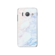 iSaprio Raibow Marble 10 Huawei Y300 - cena, porovnanie