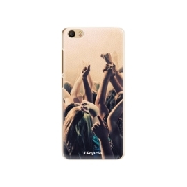 iSaprio Rave 01 Xiaomi Mi5
