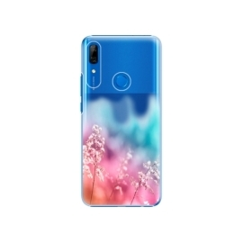 iSaprio Rainbow Grass Huawei P Smart Z