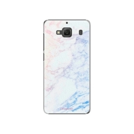iSaprio Raibow Marble 10 Xiaomi Redmi 2