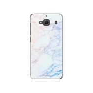 iSaprio Raibow Marble 10 Xiaomi Redmi 2 - cena, porovnanie