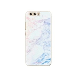 iSaprio Raibow Marble 10 Huawei P10