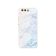 iSaprio Raibow Marble 10 Huawei P10 - cena, porovnanie