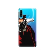 iSaprio Red Sheriff Huawei P30 Lite - cena, porovnanie