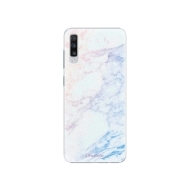 iSaprio Raibow Marble 10 Samsung Galaxy A70 - cena, porovnanie