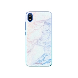 iSaprio Raibow Marble 10 Xiaomi Redmi 7A