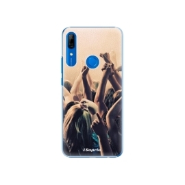 iSaprio Rave 01 Huawei P Smart Z
