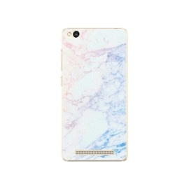 iSaprio Raibow Marble 10 Xiaomi Redmi 3