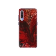 iSaprio RedMarble 17 Xiaomi Mi 9 - cena, porovnanie