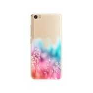 iSaprio Rainbow Grass Xiaomi Mi5 - cena, porovnanie