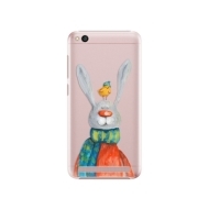 iSaprio Rabbit And Bird Xiaomi Redmi 5A - cena, porovnanie