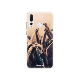 iSaprio Rave 01 Huawei Nova 4