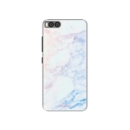 iSaprio Raibow Marble 10 Xiaomi Mi6 - cena, porovnanie