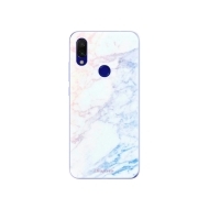 iSaprio Raibow Marble 10 Xiaomi Redmi 7 - cena, porovnanie