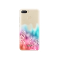iSaprio Rainbow Grass Xiaomi Redmi 6 - cena, porovnanie