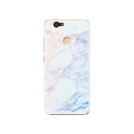 iSaprio Raibow Marble 10 Huawei Nova - cena, porovnanie